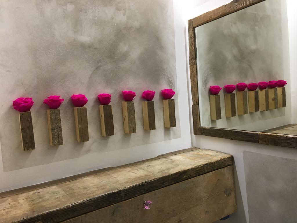 Maison d'hôtes 24h