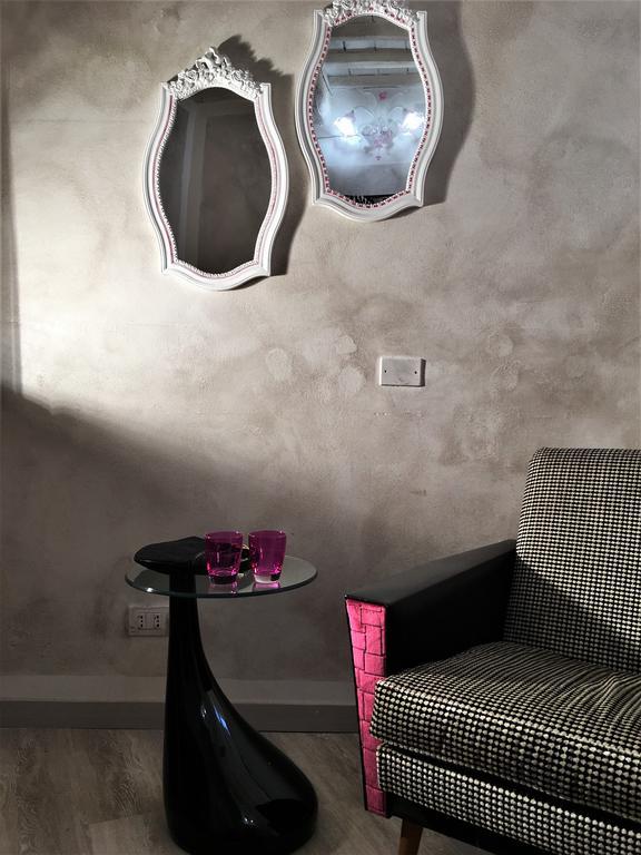 Maison d'hôtes 24h 3*