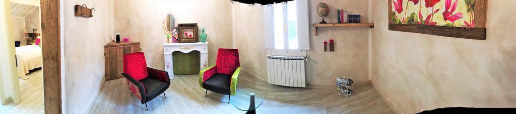 Maison d'hôtes 24h 3*